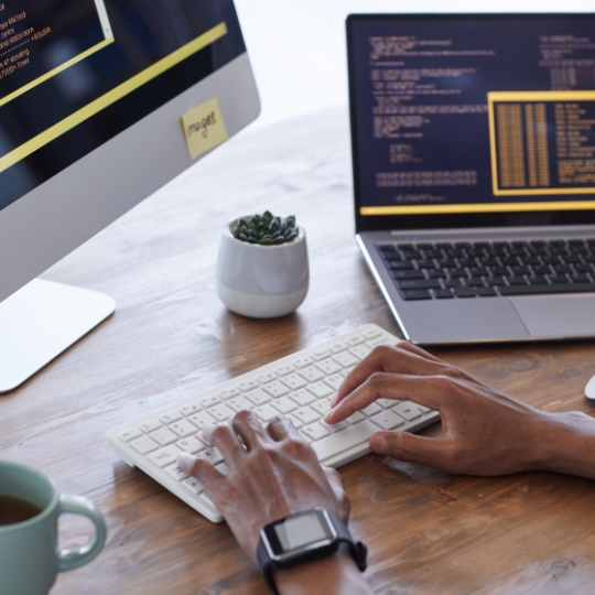 Imagem 2 de BPO - Financeiro / Terceirização Financeiro