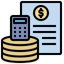 Departamento Fiscal